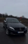 ПРОДАВА СЕ НА ЧАСТИ- Mercedes-Benz C220 CDI, 2008 г., OM646, снимка 1
