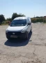 Dacia  Dokker, снимка 2