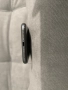 iPhone 11 - 128 GB., снимка 12
