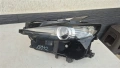 Ляв фар Mazda CX-30 CX30 Lupa Led халоген година 2019 2020 2021 2022 2023 2024 код DFR7-51040 , снимка 9