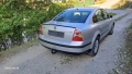 Фолксваген Пасат 5.5 1.9 ТДИ 101 - Volkswagen Passat 1.9TDI 101, снимка 5