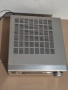 Ресивър ONKYO R1, снимка 8