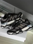 New Balance Детски Маратонки👟Детски Спортни Обувки Ню Баланс - Различни Цветове Код E1269, снимка 10