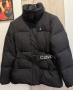 Calvin Klein зимно яке дамско , снимка 1