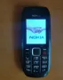 Nokia 1616, снимка 3