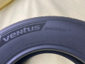 Промоция НОВИ гуми Hankook Ventus Prime  4  - 215/70 R16, снимка 4