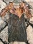 елегантна рокля-бутик "Lucy", снимка 1 - Рокли - 45525455