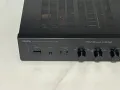 Усилвател DENON PMA-707, снимка 2