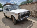   Lada Niva, снимка 5
