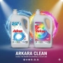 Перилен препарат Arkara Clean – Универсален / Color - 5L, снимка 7