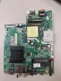 TCL 40S6200  MAIN BOARD 40-MT21K2-MPD2HG PANEL LVF395NDFL MJ9W02 V3, снимка 1