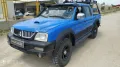 Нови! Уширители / Раздувки за Mitsubishi L200 [1996-2005], снимка 1