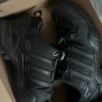 Adidas Terrex R2 Gore-Tex 40, снимка 6 - Маратонки - 46020530