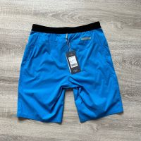 Нови! Мъжки шорти Haglofs L.I.M Fuse Shorts, Размер 48, снимка 3 - Къси панталони - 45775322