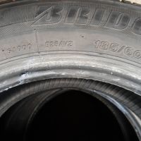 гуми за автомобил, снимка 6 - Гуми и джанти - 45686437