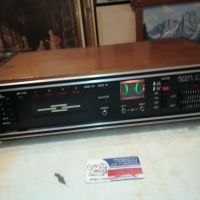 STEREO 8 RECORDER-MADE IN JAPAN-ВНОС FRANCE 1205240818, снимка 7 - Декове - 45693065