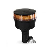 Сигнална лампа / маяк LED – Буркан ЛЕД , снимка 1 - Аксесоари и консумативи - 45835991