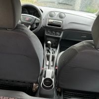 Seat Ibiza 1.2, снимка 4 - Автомобили и джипове - 45783527