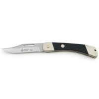 Сгъваем нож Puma General - 9,5 см, снимка 1 - Ножове - 45268223
