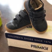 Детски обувки Primigi, снимка 5 - Детски обувки - 45226727