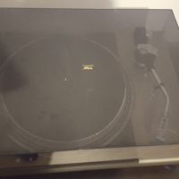 Technics SL-1100A, снимка 13 - Грамофони - 45830477