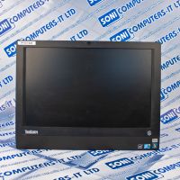 All in One Lenovo Thinkcentre A70z /19", снимка 3 - Лаптопи за дома - 45509626