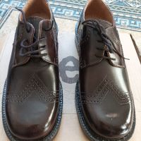 Продавам чисто нови мъжки обувки , снимка 1 - Ежедневни обувки - 45216852