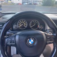 BMW 750 IL, снимка 11 - Автомобили и джипове - 45807986