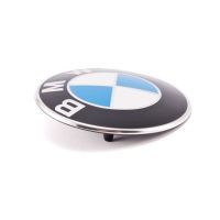 Емблема за BMW БМВ, снимка 2 - Аксесоари и консумативи - 45164095