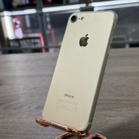 Продавам iPhone 7 32GB, снимка 10 - Apple iPhone - 45865919