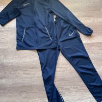 Nike dry fit academy анцуг екип, снимка 6 - Спортни дрехи, екипи - 45197915