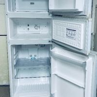 Хладилник LG, снимка 4 - Хладилници - 45358473