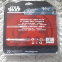 комплект Star Wars, снимка 2 - Колекции - 45113273