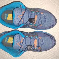 La sportiva Helios 2.0 Trail Running Shoes №42 мъжки обувки за бягане, снимка 3 - Спортни обувки - 45313060
