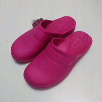 Нови детски чехли , снимка 1 - Детски сандали и чехли - 45055132