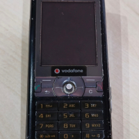 Sony Ericsson K800 - за ремонт, снимка 1 - Sony Ericsson - 44960508