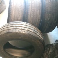 джанти и гуми Pirelli, снимка 6 - Гуми и джанти - 46114195