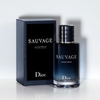 Parfume Dior Sauvage - Top Quality, снимка 1 - Мъжки парфюми - 45250023