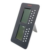 AVAYA SBM24 разширителен модул за IP телефони от серията AVAYA 9600 (700462518), снимка 5 - Други - 45117597