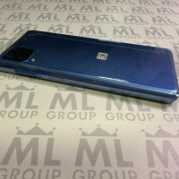 Samsung Galaxy M12 64GB / 4GB RAM Blue, нов., снимка 3 - Samsung - 45003691