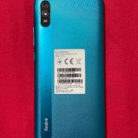 Xiaomi Redmi 9A, снимка 5 - Xiaomi - 45753487