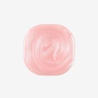 Лак за нокти Gloss N' Wear The One STHML (012) - 14 цвята, снимка 3 - Декоративна козметика - 45856191