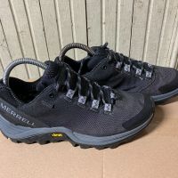 ''Merrell Thermo Crossover Waterproof''оригинални мъжки обувки 40 номер, снимка 8 - Маратонки - 45424214