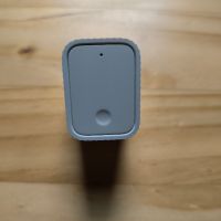 Xiaomi Qingping Bluetooth Gateway, снимка 8 - Xiaomi - 44389236