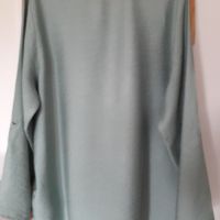 LC Waikiki дамска блуза 46, снимка 7 - Блузи с дълъг ръкав и пуловери - 45437790
