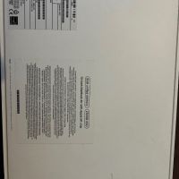 MacBook Air M1 256 GB Space Gray, снимка 11 - Лаптопи за игри - 45513240