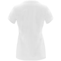 Нова тениски за двойки с Мики и Мини Маус, снимка 7 - Тениски - 44955238
