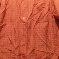 Дамски ризи, снимка 6 - Блузи с дълъг ръкав и пуловери - 45522081