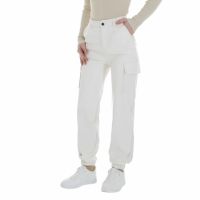 Дамски кожени панталони, 5цвята , снимка 16 - Панталони - 45375500