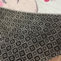 Нов детски килим със слонче, снимка 3 - Килими - 45098723